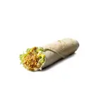 Smoked Wrap